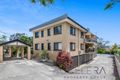 Property photo of 9/12 Cintra Road Bowen Hills QLD 4006