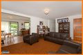 Property photo of 1 Acland Drive Strathpine QLD 4500