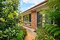 Property photo of 14 John Young Crescent Greenway ACT 2900