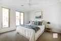 Property photo of 8 Tom Roberts Parade Point Cook VIC 3030