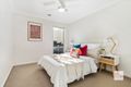 Property photo of 8 Tom Roberts Parade Point Cook VIC 3030