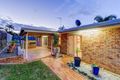 Property photo of 1 Whitehall Court Avoca QLD 4670