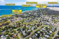 Property photo of 12 O'Neil Street Lancelin WA 6044
