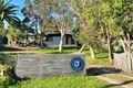 Property photo of 3 Honeysuckle Street Brooms Head NSW 2463