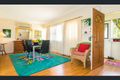 Property photo of 7 Sismey Road Christies Beach SA 5165