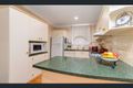 Property photo of 7 Sismey Road Christies Beach SA 5165
