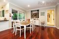 Property photo of 15 Little Chipping Drive Chirnside Park VIC 3116