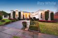 Property photo of 15 Little Chipping Drive Chirnside Park VIC 3116