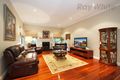 Property photo of 15 Little Chipping Drive Chirnside Park VIC 3116