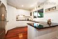 Property photo of 15 Little Chipping Drive Chirnside Park VIC 3116