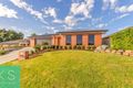 Property photo of 26 Scott Place Thurgoona NSW 2640