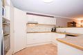 Property photo of 11 Maitland Street Forest Lake QLD 4078