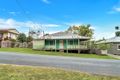 Property photo of 15 Bowra Street Bellingen NSW 2454