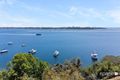 Property photo of 4 Riverview Place Mosman Park WA 6012