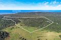 Property photo of 368 Broken Head Road Broken Head NSW 2481