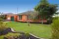 Property photo of 1/11 Garden Avenue Glen Huntly VIC 3163