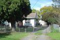 Property photo of 4 Bonham Street Canley Vale NSW 2166