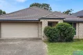 Property photo of 6 Fontanna Way Springfield Lakes QLD 4300