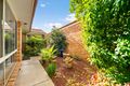 Property photo of 14 John Young Crescent Greenway ACT 2900