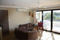 Property photo of 20/175 Merthyr Road New Farm QLD 4005