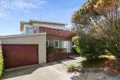 Property photo of 13 Geelong Road Torquay VIC 3228
