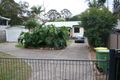 Property photo of 12 Akers Road Lawnton QLD 4501
