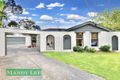 Property photo of 26 Bordeaux Avenue Blackburn VIC 3130