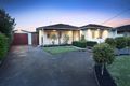 Property photo of 6 Sutton Close Gladstone Park VIC 3043