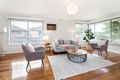 Property photo of 1/11 Garden Avenue Glen Huntly VIC 3163