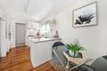 Property photo of 1/11 Garden Avenue Glen Huntly VIC 3163