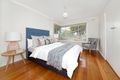 Property photo of 1/11 Garden Avenue Glen Huntly VIC 3163
