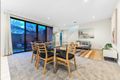 Property photo of 7 Heytesbury Place Mulgrave VIC 3170