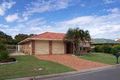 Property photo of 89 Tranquility Drive Rothwell QLD 4022