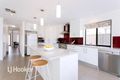 Property photo of 68 William Langman Circuit Ridleyton SA 5008