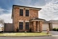 Property photo of 68 William Langman Circuit Ridleyton SA 5008