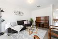 Property photo of 68 William Langman Circuit Ridleyton SA 5008