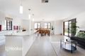 Property photo of 68 William Langman Circuit Ridleyton SA 5008