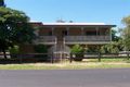 Property photo of 20B Iris Street Moree NSW 2400