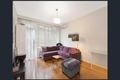 Property photo of 3/3 Yendon Road Carnegie VIC 3163