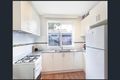 Property photo of 3/3 Yendon Road Carnegie VIC 3163