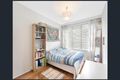 Property photo of 3/3 Yendon Road Carnegie VIC 3163