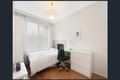 Property photo of 3/3 Yendon Road Carnegie VIC 3163