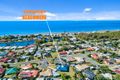 Property photo of 3 Spray Court Beachmere QLD 4510