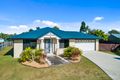 Property photo of 3 Spray Court Beachmere QLD 4510