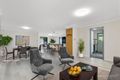 Property photo of 3 Spray Court Beachmere QLD 4510
