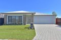 Property photo of 8 Burrows Loop Midvale WA 6056