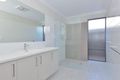 Property photo of 8 Burrows Loop Midvale WA 6056