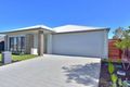 Property photo of 8 Burrows Loop Midvale WA 6056