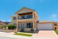 Property photo of 120 Westview Parade Wannanup WA 6210