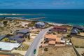 Property photo of 120 Westview Parade Wannanup WA 6210